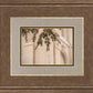 Salt Lake City Temple Even The Smallest Details