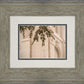 Salt Lake City Temple Even The Smallest Details