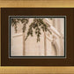 Salt Lake City Temple Even The Smallest Details