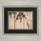 Salt Lake City Temple Even The Smallest Details
