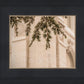 Salt Lake City Temple Even The Smallest Details