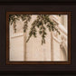 Salt Lake City Temple Even The Smallest Details