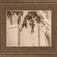 Salt Lake City Temple Even The Smallest Details