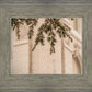 Salt Lake City Temple Even The Smallest Details