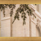 Salt Lake City Temple Even The Smallest Details