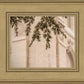 Salt Lake City Temple Even The Smallest Details