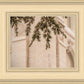 Salt Lake City Temple Even The Smallest Details