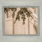 Salt Lake City Temple Even The Smallest Details
