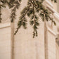 Salt Lake City Temple Even The Smallest Details