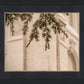 Salt Lake City Temple Even The Smallest Details