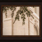 Salt Lake City Temple Even The Smallest Details