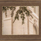 Salt Lake City Temple Even The Smallest Details