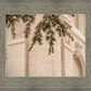 Salt Lake City Temple Even The Smallest Details
