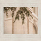Salt Lake City Temple Even The Smallest Details