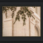 Salt Lake City Temple Even The Smallest Details