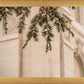 Salt Lake City Temple Even The Smallest Details