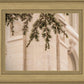 Salt Lake City Temple Even The Smallest Details