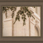 Salt Lake City Temple Even The Smallest Details