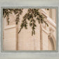 Salt Lake City Temple Even The Smallest Details