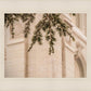 Salt Lake City Temple Even The Smallest Details