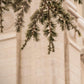 Salt Lake City Temple Even The Smallest Details