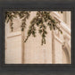 Salt Lake City Temple Even The Smallest Details