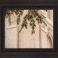 Salt Lake City Temple Even The Smallest Details
