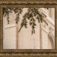 Salt Lake City Temple Even The Smallest Details