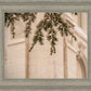 Salt Lake City Temple Even The Smallest Details