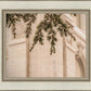 Salt Lake City Temple Even The Smallest Details