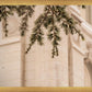 Salt Lake City Temple Even The Smallest Details