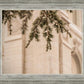 Salt Lake City Temple Even The Smallest Details