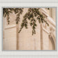 Salt Lake City Temple Even The Smallest Details