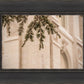Salt Lake City Temple Even The Smallest Details