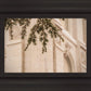 Salt Lake City Temple Even The Smallest Details
