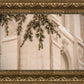 Salt Lake City Temple Even The Smallest Details