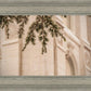 Salt Lake City Temple Even The Smallest Details