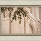 Salt Lake City Temple Even The Smallest Details