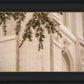 Salt Lake City Temple Even The Smallest Details