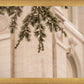 Salt Lake City Temple Even The Smallest Details