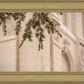 Salt Lake City Temple Even The Smallest Details