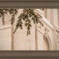 Salt Lake City Temple Even The Smallest Details