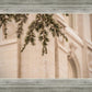 Salt Lake City Temple Even The Smallest Details