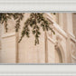 Salt Lake City Temple Even The Smallest Details