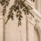 Salt Lake City Temple Even The Smallest Details
