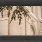 Salt Lake City Temple Even The Smallest Details