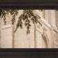 Salt Lake City Temple Even The Smallest Details