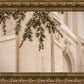 Salt Lake City Temple Even The Smallest Details