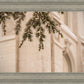 Salt Lake City Temple Even The Smallest Details