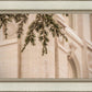 Salt Lake City Temple Even The Smallest Details
